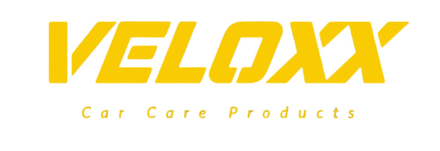finix